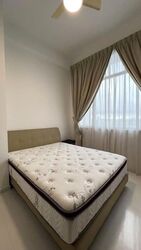 One Dusun Residences (D12), Apartment #639382951